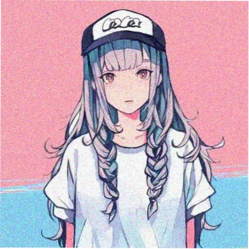 权力结构速查头像二